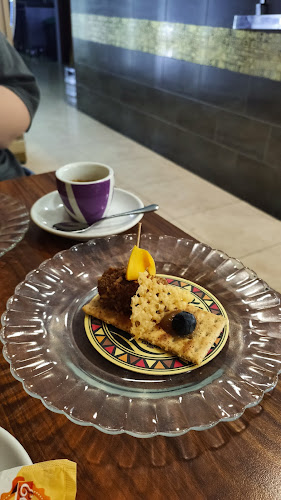 Opinii despre La Trufa d'Or în Sant Adrià de Besòs - Gastronomía y hostelería