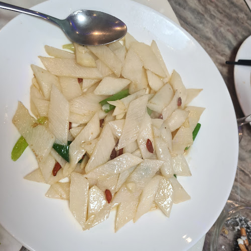 Restaurant Asiàtic Orquidea Phone number