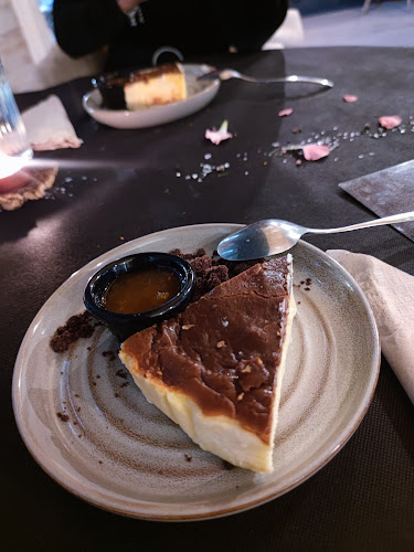 Pl. Calderón de la Barca, 2, 30800 Lorca, Murcia