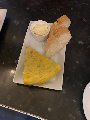 Peyton coffee bar - Gastronomía y hostelería