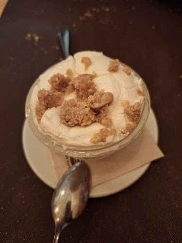 Travessera de Gràcia, 441, Horta-Guinardó, 08025 Barcelona