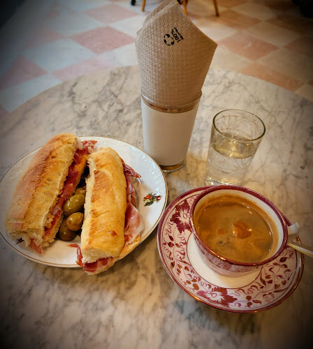 Forn de la Pau - Gastronomía y hostelería