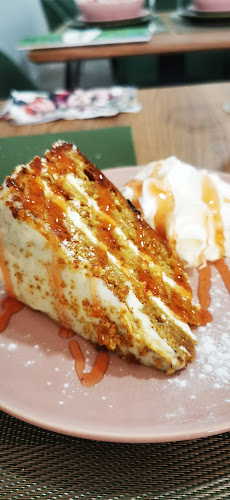 Restaurante la hiedra - Gastronomía y hostelería