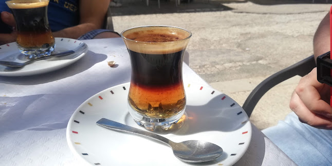 Bar CA SUSITO Phone number