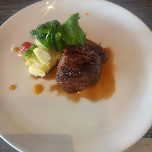 Carrer de Teodor Canet, 8, 07400 Port d'Alcúdia, Illes Balears