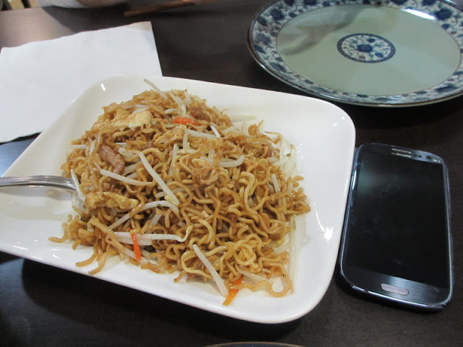 C/ de Pelai, 31, Extramurs, 46007 València, Valencia