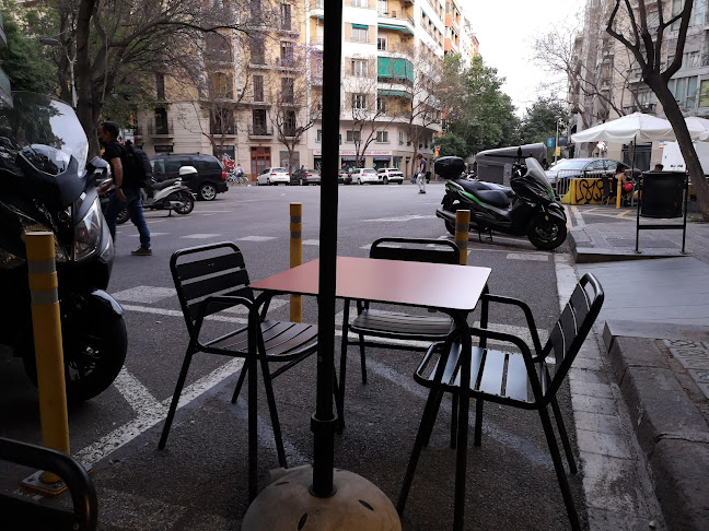 Pizzeria Carla - Gastronomía y hostelería