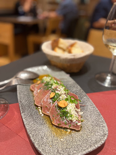 Comments and reviews of AKARI VASCO JAPONES