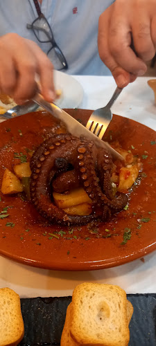 Secreto de Anna - Gastronomía y hostelería