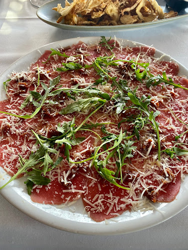 Comments and reviews of El Xalet de Montjuïc