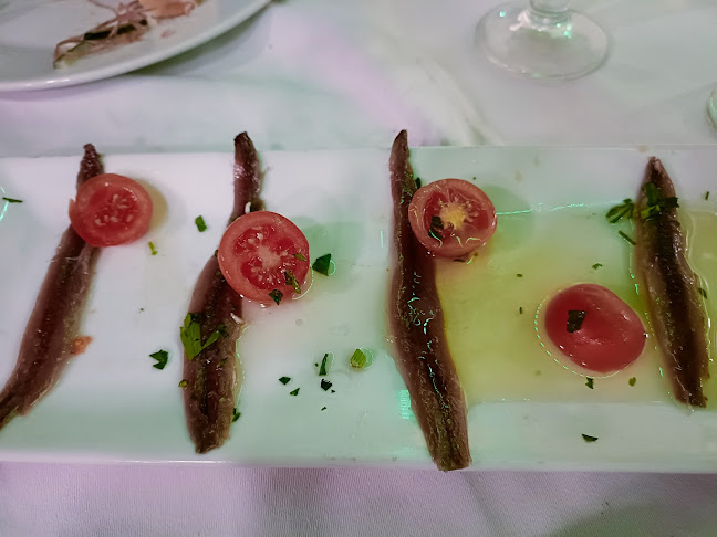 C/ de la Vall de la Ballestera, 9, Campanar, 46015 València, Valencia