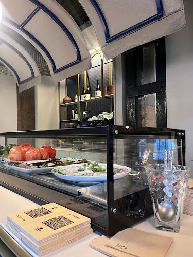 Al Taulell - Gastronomía y hostelería