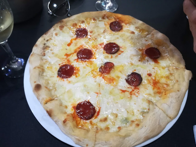 Reviews of Entre Dos Mares in Albal - Gastronomía y hostelería