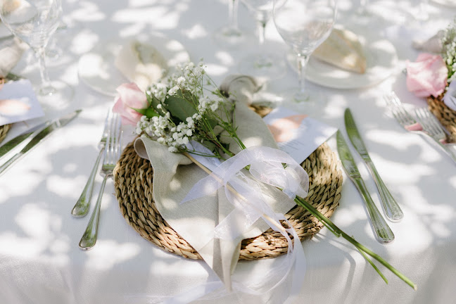 Centro de negocios Terramar Dirección:, Avinguda País Valencià, 7, 03509 Finestrat, Alicante