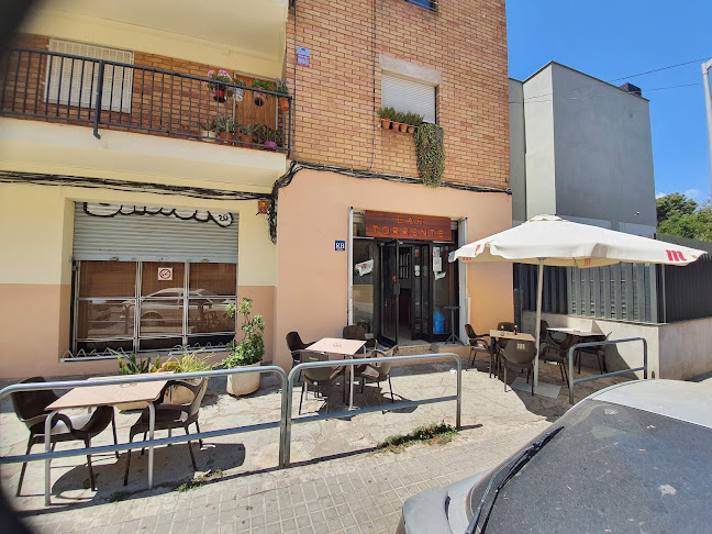 Torrent del Carmel, 4, Horta-Guinardó, 08032 Barcelona