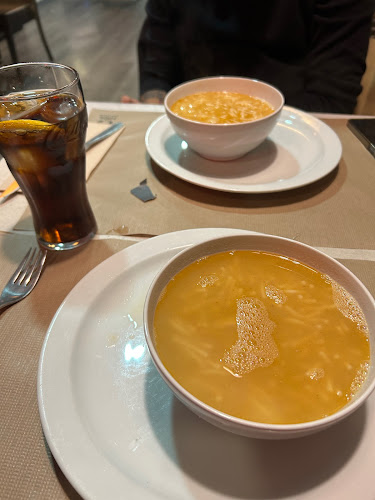 C. de Valverde, 9, Centro, 28004 Madrid