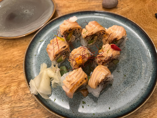 Luis Urrengoetxea K., 8B, 48340 Amorebieta-Etxano, Bizkaia