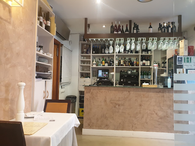 A vÁnvera - Gastronomía y hostelería