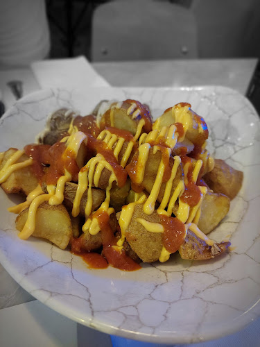 El Gallo Gastrobar - Gastronomía y hostelería