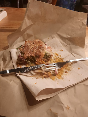 Gran Via de les Corts Catalanes, 373 Local, S19, Eixample, 08015 Barcelona