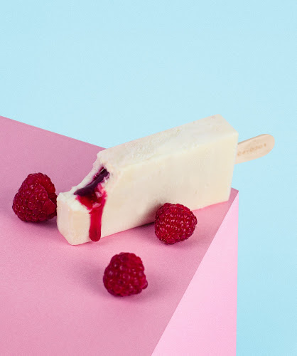 Loco Polo Phone number