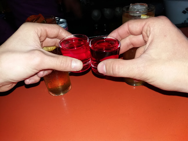 Reviews of Bar TBO in Salamanca - Gastronomía y hostelería