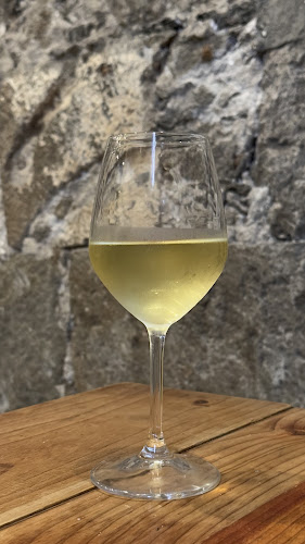 El jardín - Gastronomía y hostelería