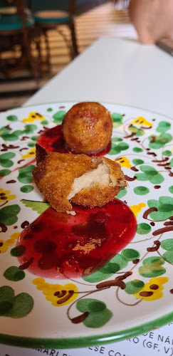 Av. Diagonal, 640, Les Corts, 08017 Barcelona