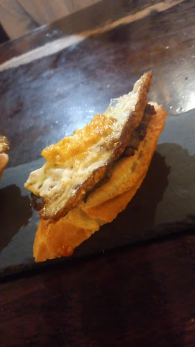 El Bodegón - Gastronomía y hostelería