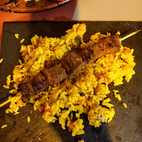 C. Manuel de Falla, 8D, 29740 Torre del Mar, Málaga