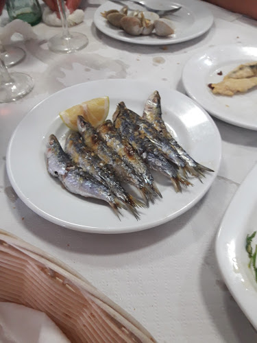 P.º Marítimo Levante, 36, 29740 Torre del Mar, Málaga