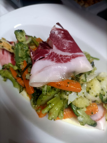 Henao Kalea, 27, BAJO, Abando, 48009 Bilbao, Biscay