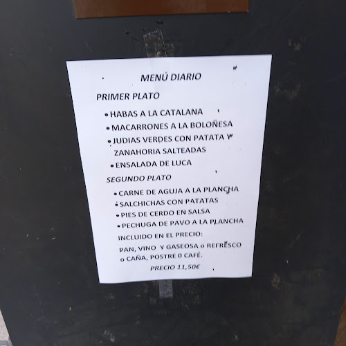 Travessera de les Corts, 24, 08903 L'Hospitalet de Llobregat, Barcelona