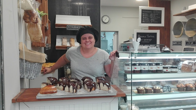 la plaza de abastos de puerto real Open Times