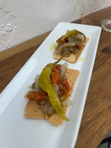 Carrer de la Moreria, 1, 12001 Castelló de la Plana, Castelló