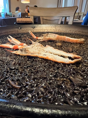 Soca-rel Restaurant Empordà