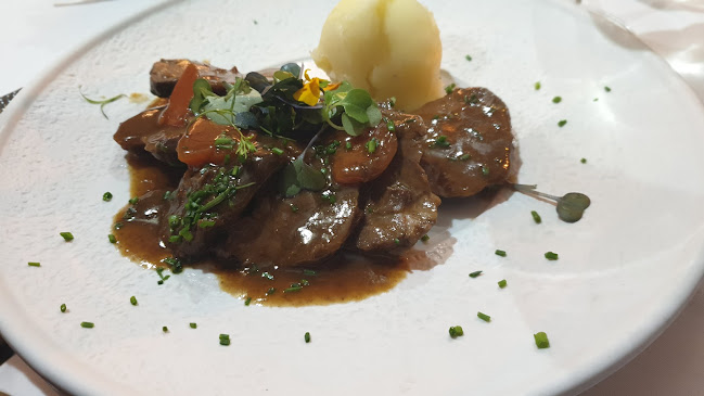 C. Sánchez Pastor, 8, Distrito Centro, 29015 Málaga