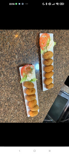 C. Jovellanos, 15, 29130 Alhaurín de la Torre, Málaga