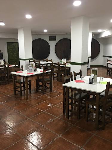 Restaurante Japonés - SUSHI VOLCÁN - Bilbao