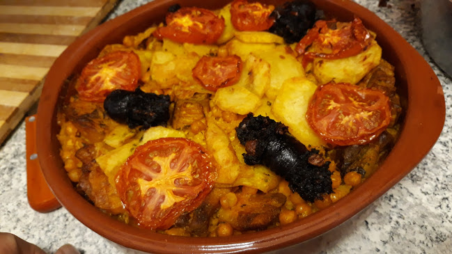 Opinii despre BAR CHARLY în La Pobla de Vallbona - Gastronomía y hostelería