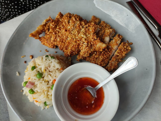 Av. de la Ciudad de Barcelona, 192, Retiro, 28007 Madrid