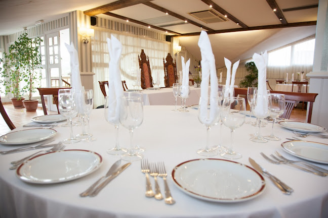 Opinii despre Lur Gatika Jatetxea în Munguía - Gastronomía y hostelería