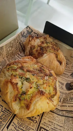 C. Puerto de Tarna, 10, Gijon-Sur, 33207 Gijón, Asturias