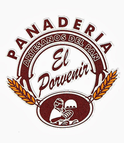 Panadería El Porvenir