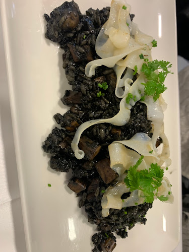 La Huerta Open Times