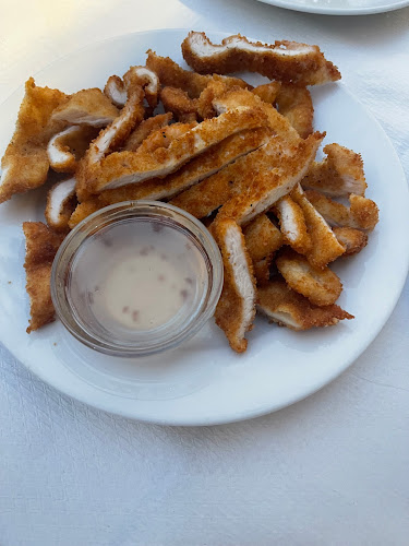 Bar El Parque - Gastronomía y hostelería