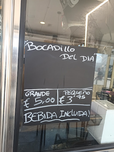 Carrer Setze de Juliol, 52, Nord, 07009 Palma, Illes Balears