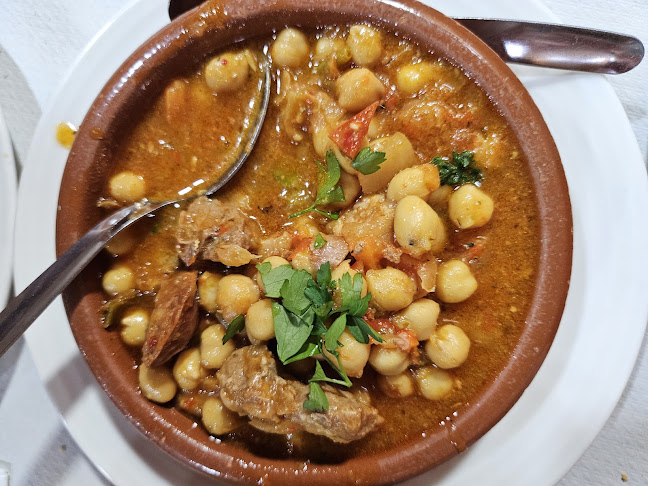 Restaurante Asadero Las Brasas-Los Pollitos - Gastronomía y hostelería