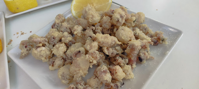 C/ de Menorca, 1, Camins al Grau, 46023 València, Valencia