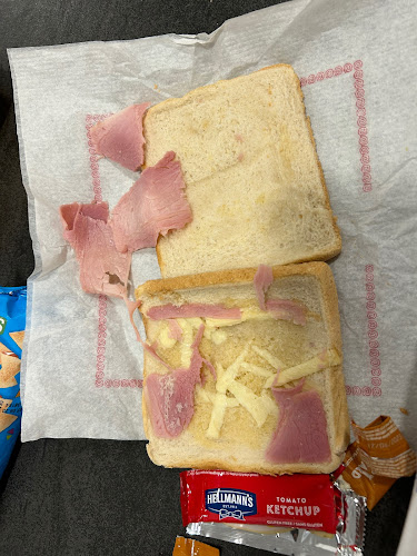 Comentarii opinii despre Frankfurt Joff